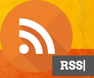 Galeria 1 - Tysiące linków z agregatorów RSS!